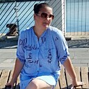 Знакомства: Оксана, 35 лет, Чкаловск