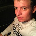 Знакомства: Костик, 35 лет, Балашиха