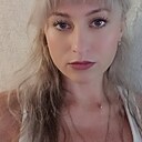 Знакомства: Виктория, 34 года, Воронеж