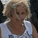 Знакомства: Елена, 49 лет, Могилев