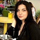 Знакомства: Karina, 35 лет, Алексин
