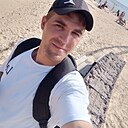 Знакомства: Алексей, 29 лет, Сосновый Бор