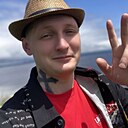 Знакомства: Александр, 34 года, Тымовское