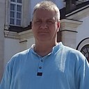 Знакомства: Илья, 48 лет, Тверь