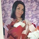 Знакомства: Елена, 40 лет, Магнитогорск