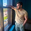 Знакомства: Виталий, 32 года, Тверь