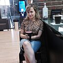 Знакомства: Лиза, 33 года, Санкт-Петербург