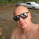 Знакомства: Александр, 43 года, Тулун