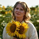 Знакомства: Татьяна, 30 лет, Барнаул