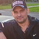 Знакомства: Александр, 38 лет, Оренбург