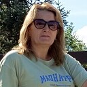 Знакомства: Снежана, 44 года, Родино
