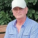 Знакомства: Анатолий, 60 лет, Омск