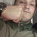 Знакомства: Александр, 29 лет, Ростов-на-Дону