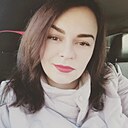 Знакомства: Ксения, 32 года, Москва