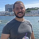 Знакомства: Максим, 41 год, Херсон