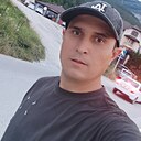 Знакомства: Obidjon, 36 лет, Туймазы