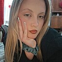 Знакомства: Полина, 20 лет, Находка