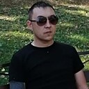 Знакомства: Артур, 36 лет, Янаул