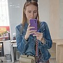 Знакомства: Yaros, 34 года, Липецк