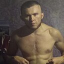 Знакомства: Артем, 26 лет, Вольногорск