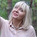 Знакомства: Светлана, 50 лет, Самара