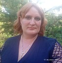 Знакомства: Светлана, 34 года, Краснозерское