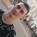 Знакомства: Женек, 27 лет, Феодосия