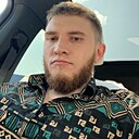 Знакомства: Marik, 29 лет, Москва