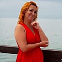 Знакомства: Ольга, 45 лет, Мичуринск