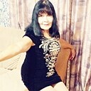 Знакомства: Галина, 63 года, Димитровград