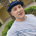 Знакомства: Майкал, 42 года, Актобе