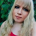 Знакомства: Виктория, 29 лет, Кесова Гора