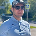 Знакомства: Артур Османов, 35 лет, Пермь