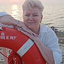 Знакомства: Евгения, 53 года, Краснодар