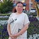 Знакомства: Марина, 39 лет, Каменск-Уральский