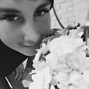 Знакомства: Карина, 33 года, Витебск