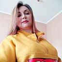 Знакомства: Юлия, 50 лет, Кинешма