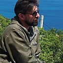 Знакомства: Ден, 36 лет, Алушта