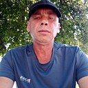 Знакомства: Петр, 46 лет, Мичуринск