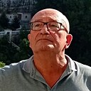 Знакомства: Александр, 61 год, Геленджик