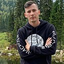 Знакомства: Иван, 31 год, Белогорск (Крым)