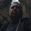 Знакомства: Ал, 39 лет, Ростов-на-Дону