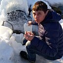 Знакомства: Виталий, 40 лет, Мурманск