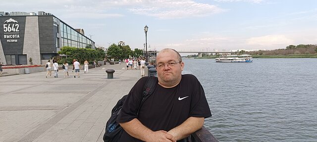 Фото - Tabor.ru