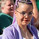 Знакомства: Оля Нефедьева, 48 лет, Ангарск