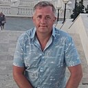 Знакомства: Александр, 45 лет, Москва