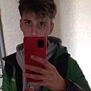 Знакомства: Шен, 22 года, Гродно