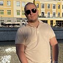 Знакомства: Владислав, 30 лет, Таганрог