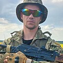 Знакомства: Макс, 29 лет, Сумы