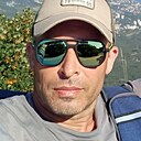 Знакомства: Евгений, 41 год, Брянск